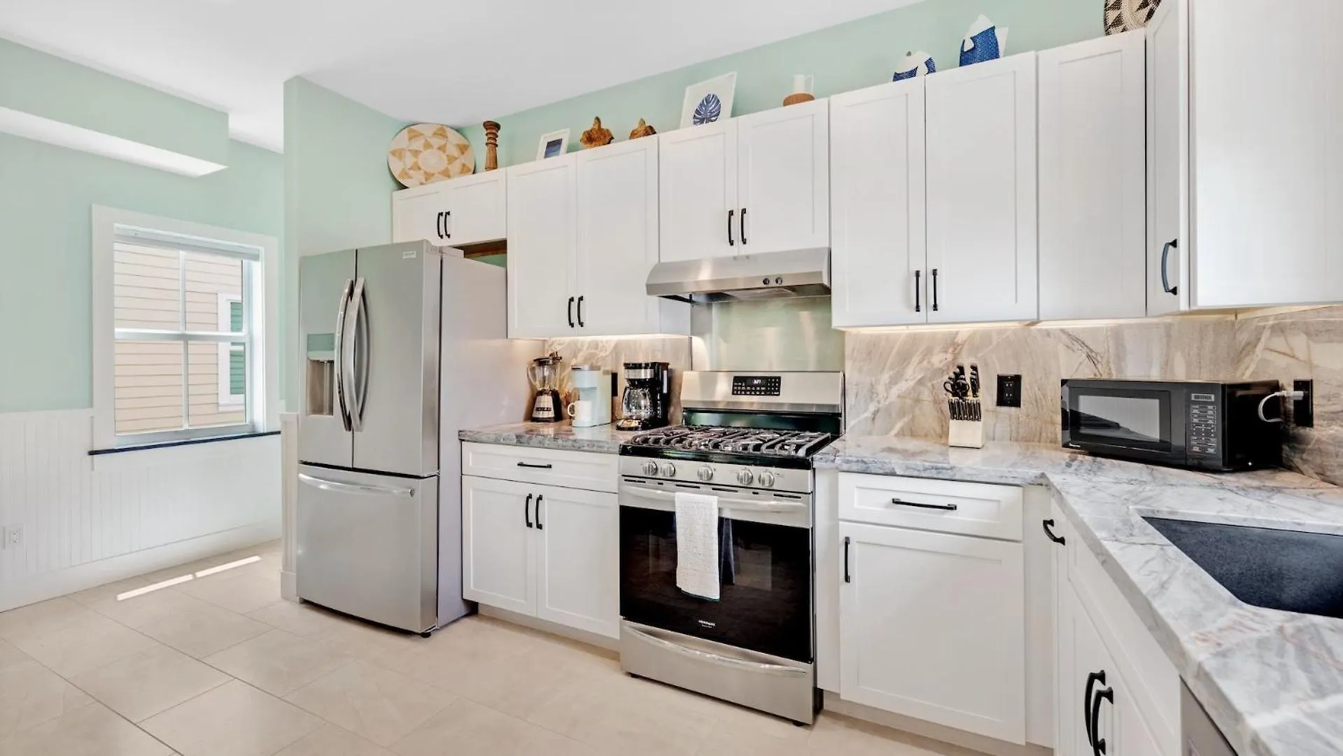 Duke Of Catherine By Last Key Realty Casa vacanze Key West