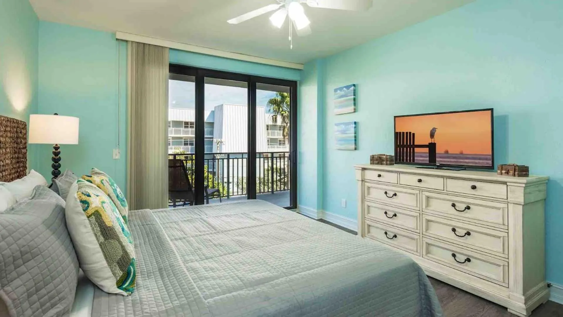 Driftwood Dreams By Last Key Realty קי וסט