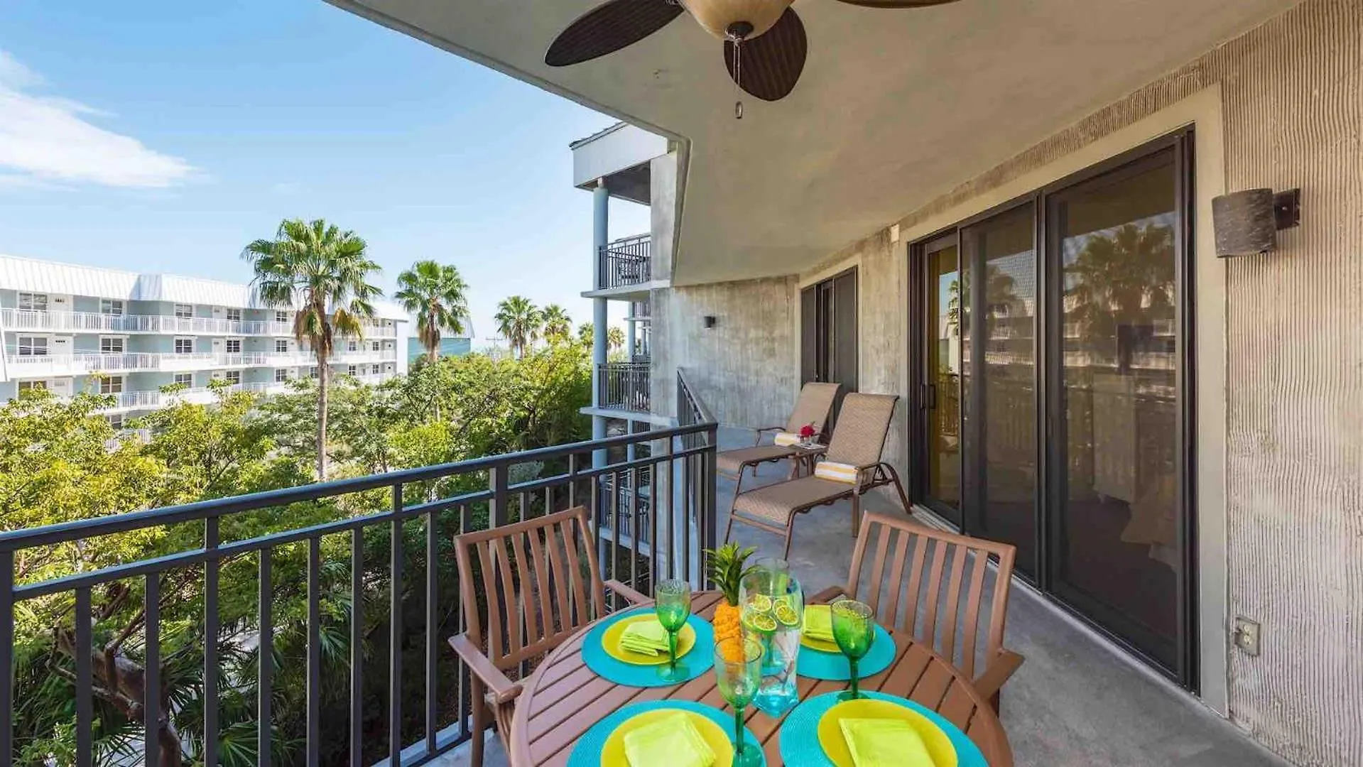 בית נופש Driftwood Dreams By Last Key Realty קי וסט