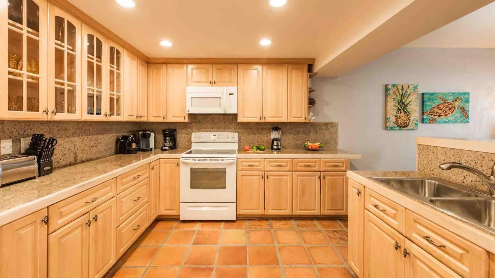 בית נופש Driftwood Dreams By Last Key Realty