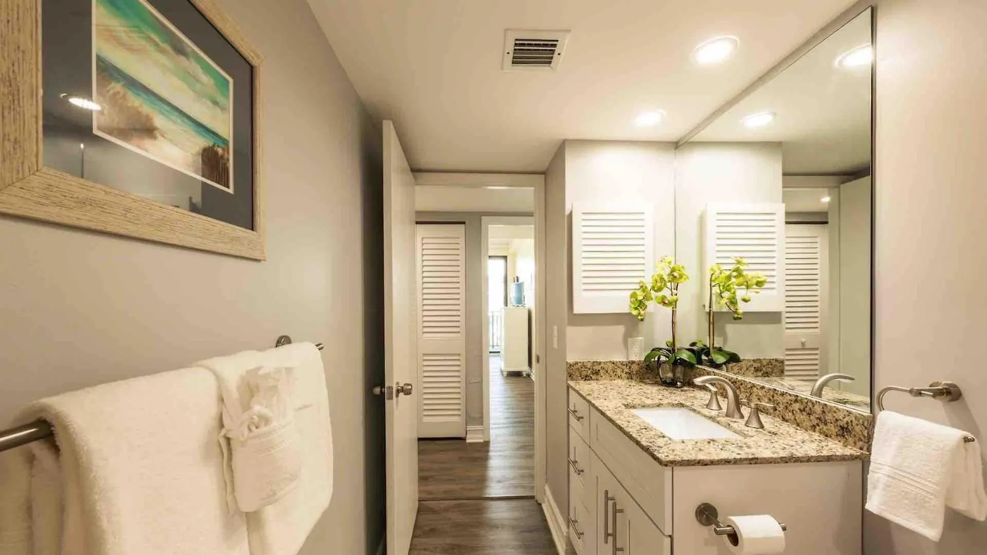 בית נופש Driftwood Dreams By Last Key Realty קי וסט
