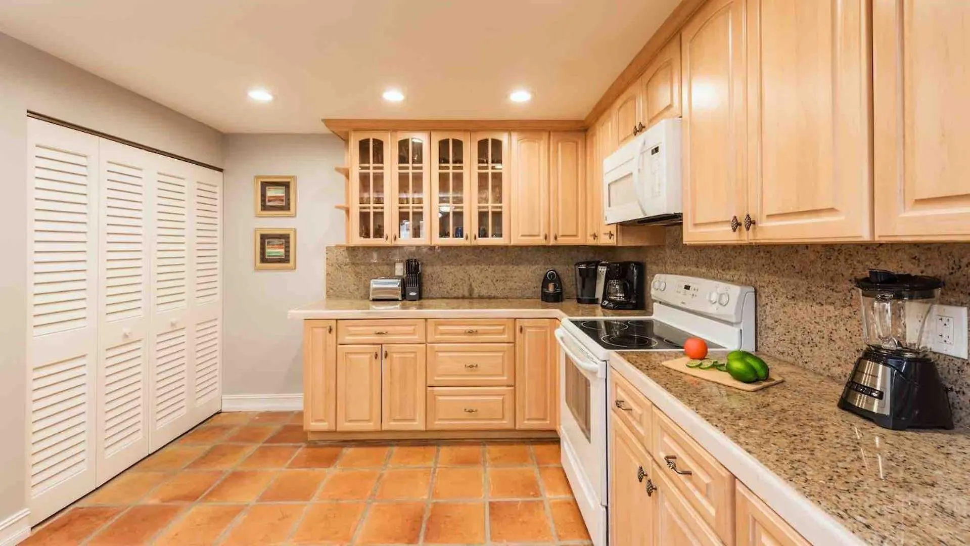 בית נופש Driftwood Dreams By Last Key Realty *