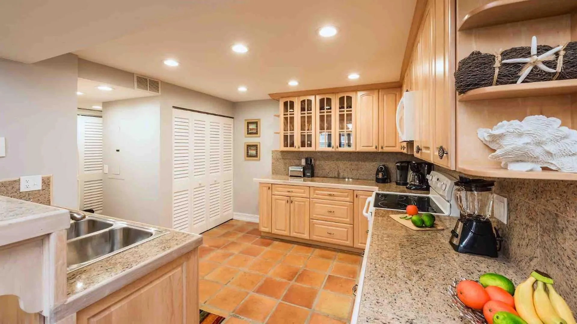 Driftwood Dreams By Last Key Realty בית נופש קי וסט