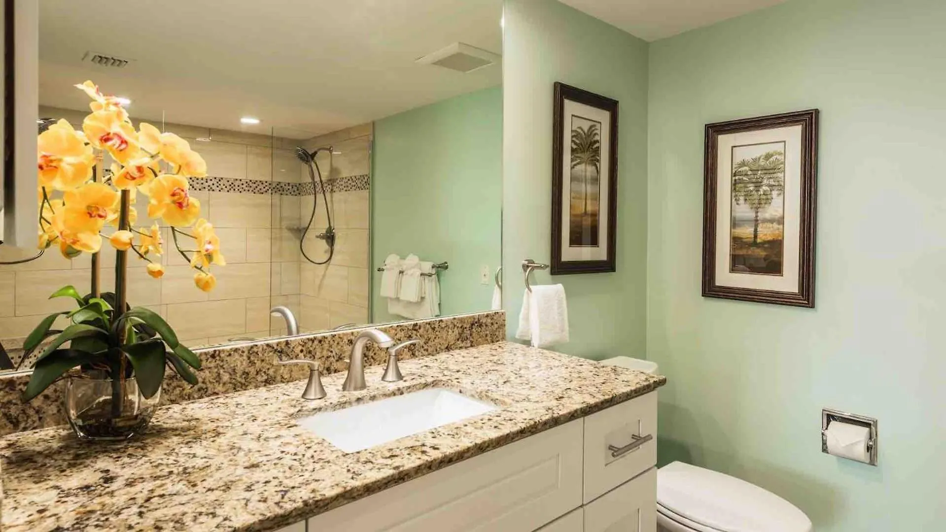 בית נופש Driftwood Dreams By Last Key Realty קי וסט