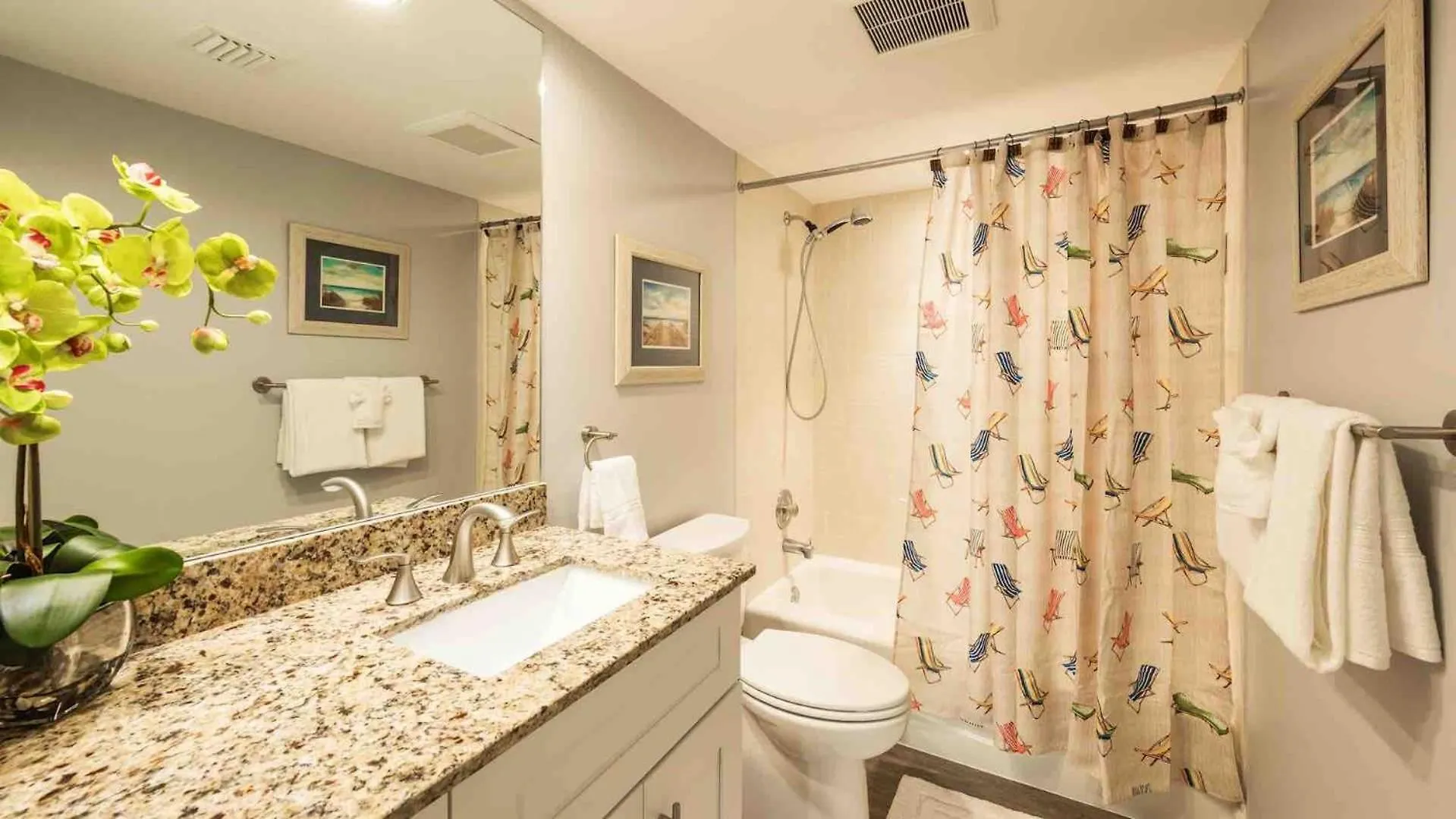 Driftwood Dreams By Last Key Realty בית נופש *