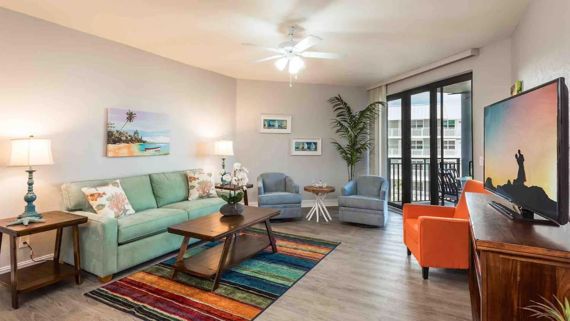 בית נופש Driftwood Dreams By Last Key Realty *