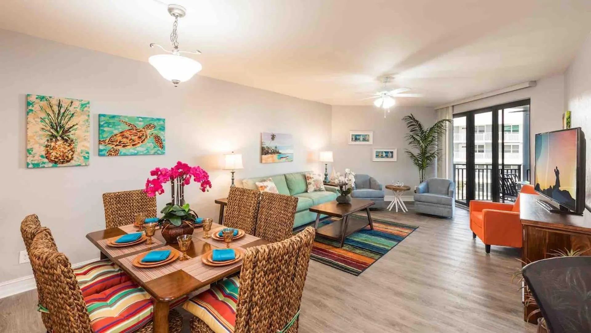 Driftwood Dreams By Last Key Realty קי וסט