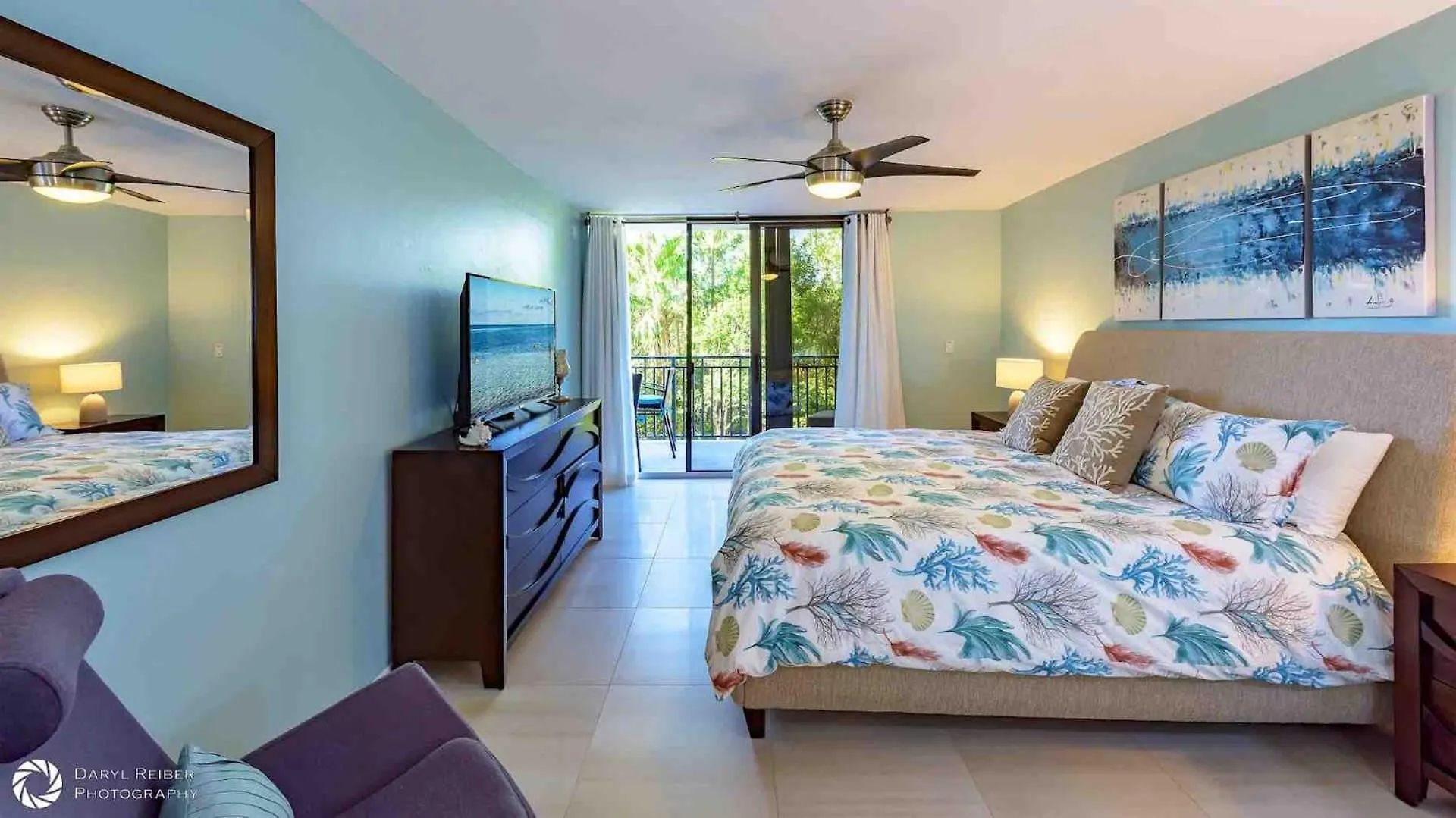 Natures Edge By Last Key Realty Apartamento Cayo Hueso