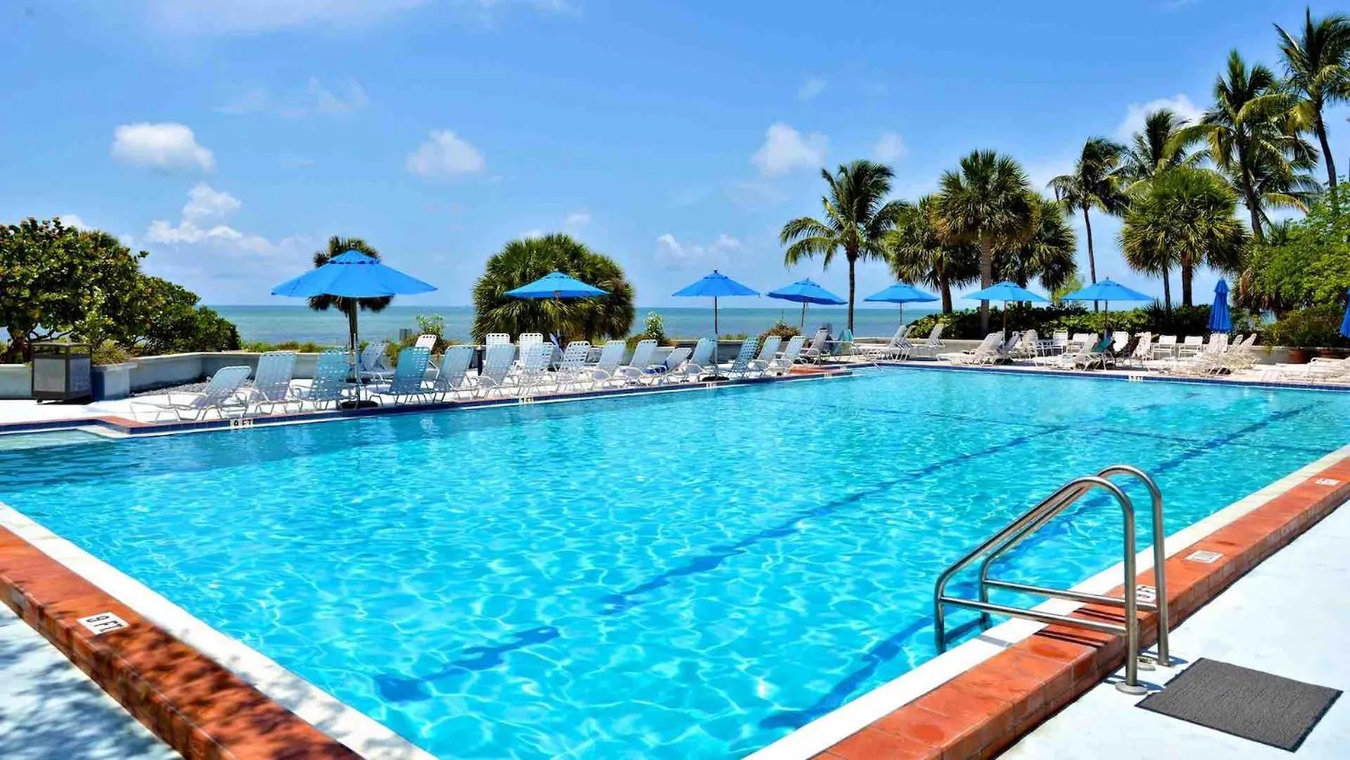 Natures Edge By Last Key Realty Apartamento Cayo Hueso