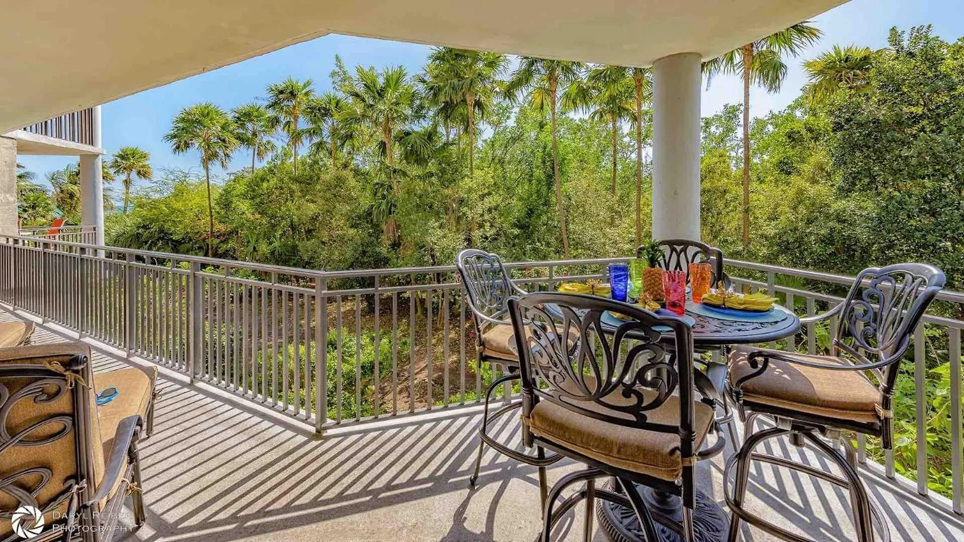 Natures Edge By Last Key Realty Apartamento *
