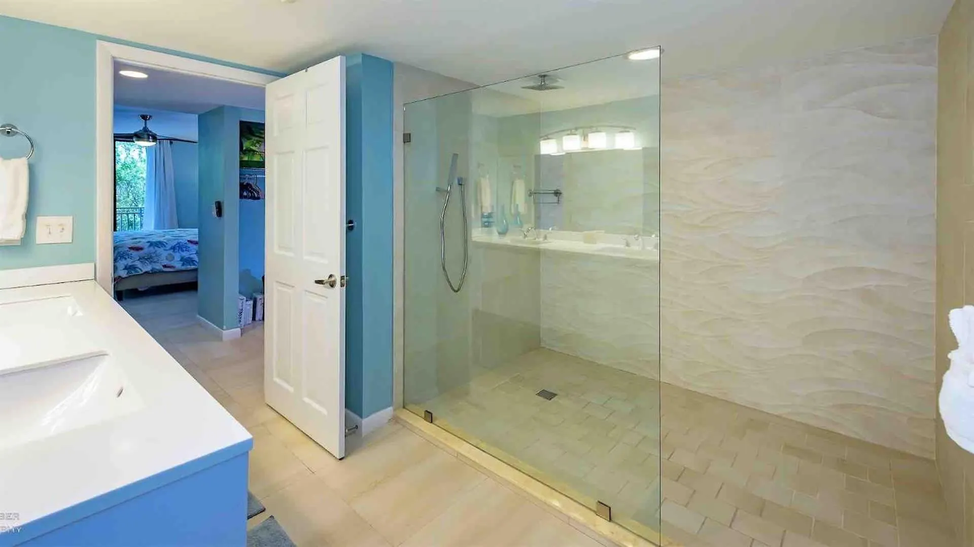 Apartamento Natures Edge By Last Key Realty