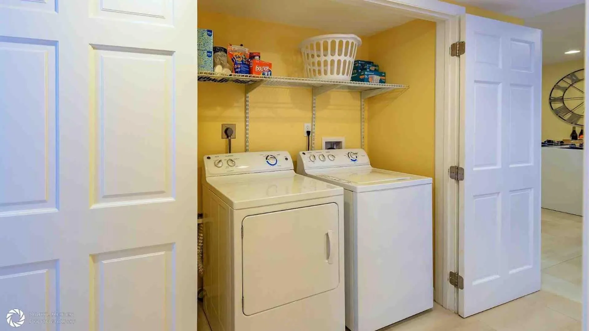 Apartamento Natures Edge By Last Key Realty *