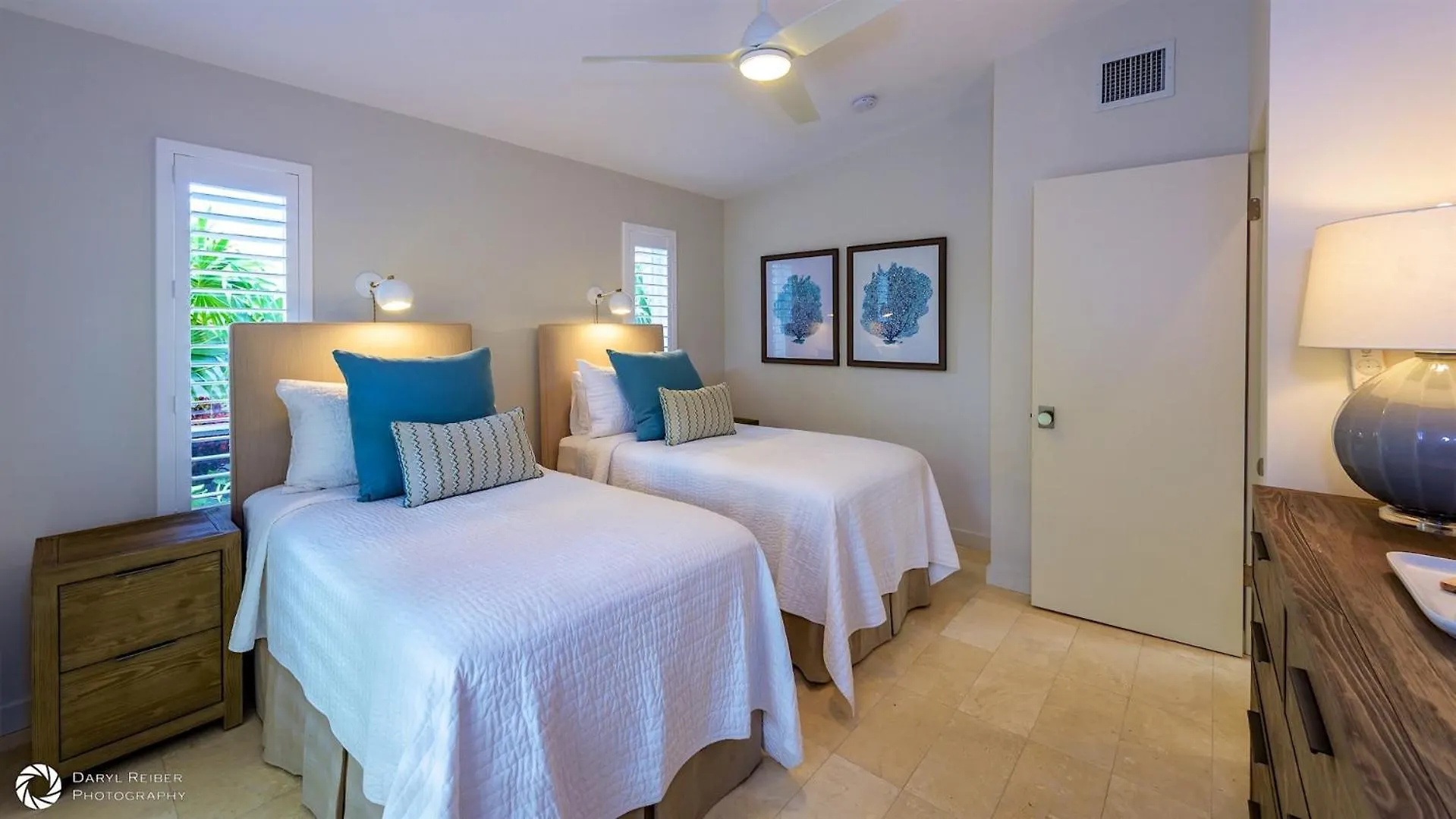 Midtown Mosaic By Last Key Realty