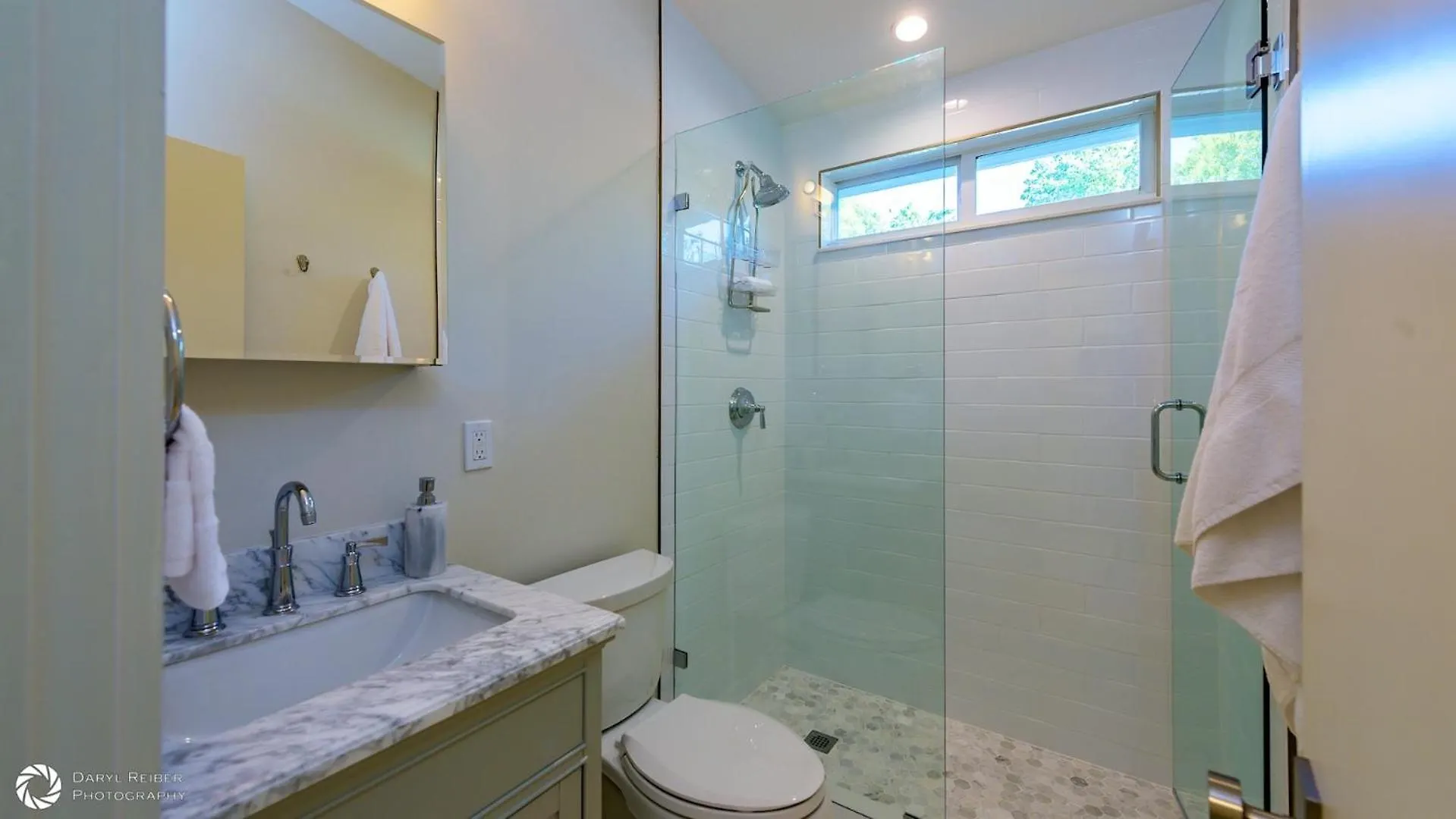 Midtown Mosaic By Last Key Realty Сasa de vacaciones *