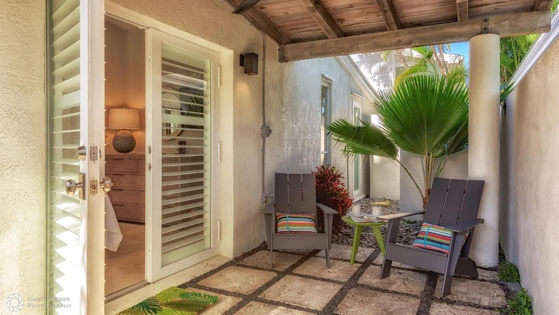 Midtown Mosaic By Last Key Realty