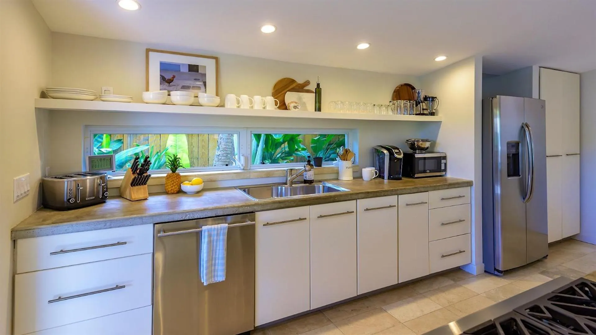 Midtown Mosaic By Last Key Realty Сasa de vacaciones Cayo Hueso