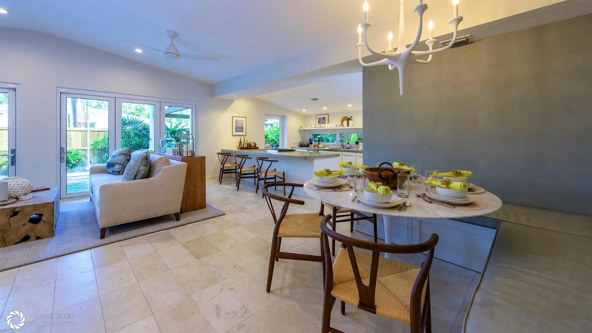 Midtown Mosaic By Last Key Realty * Cayo Hueso