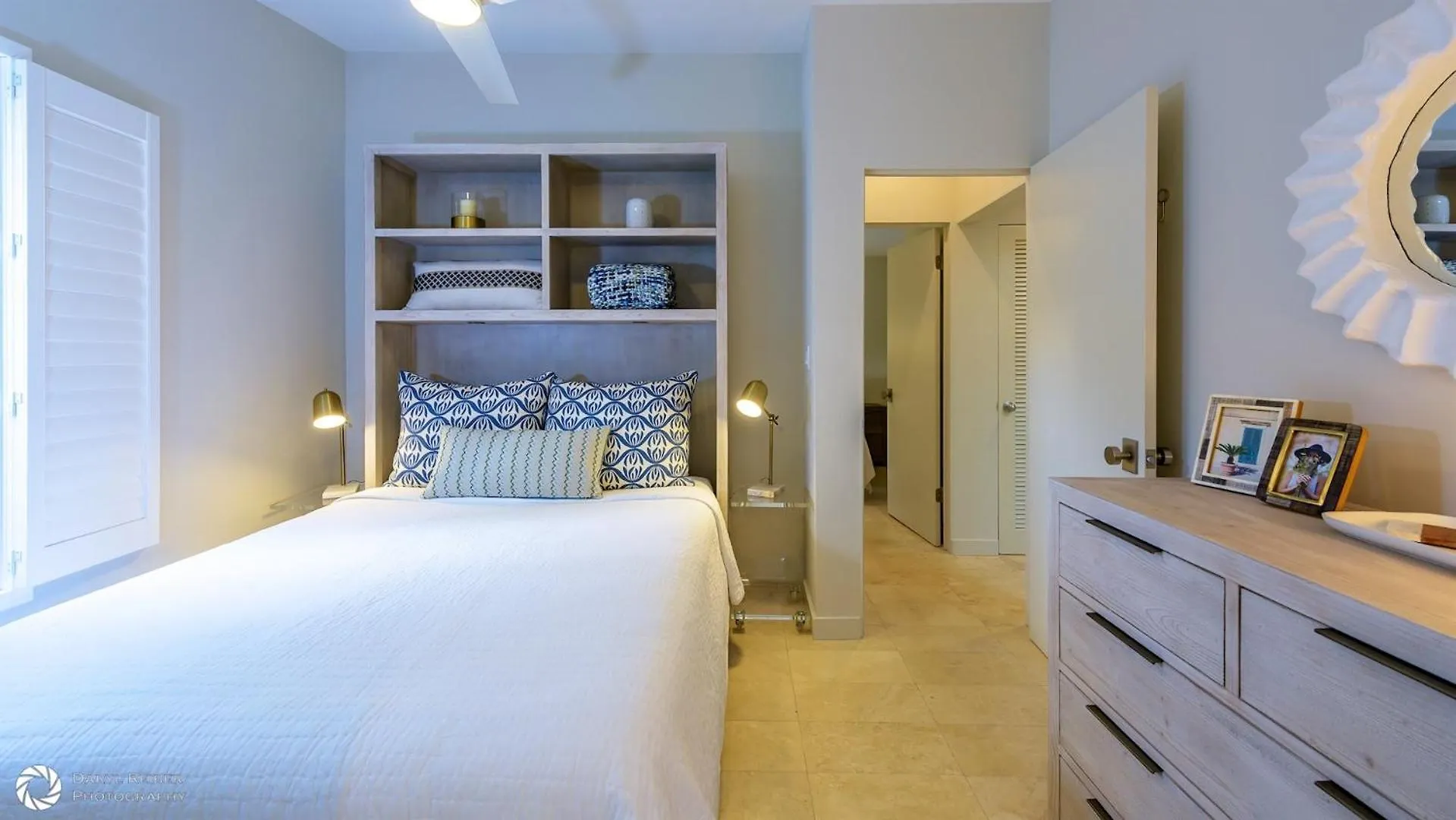Сasa de vacaciones Midtown Mosaic By Last Key Realty *