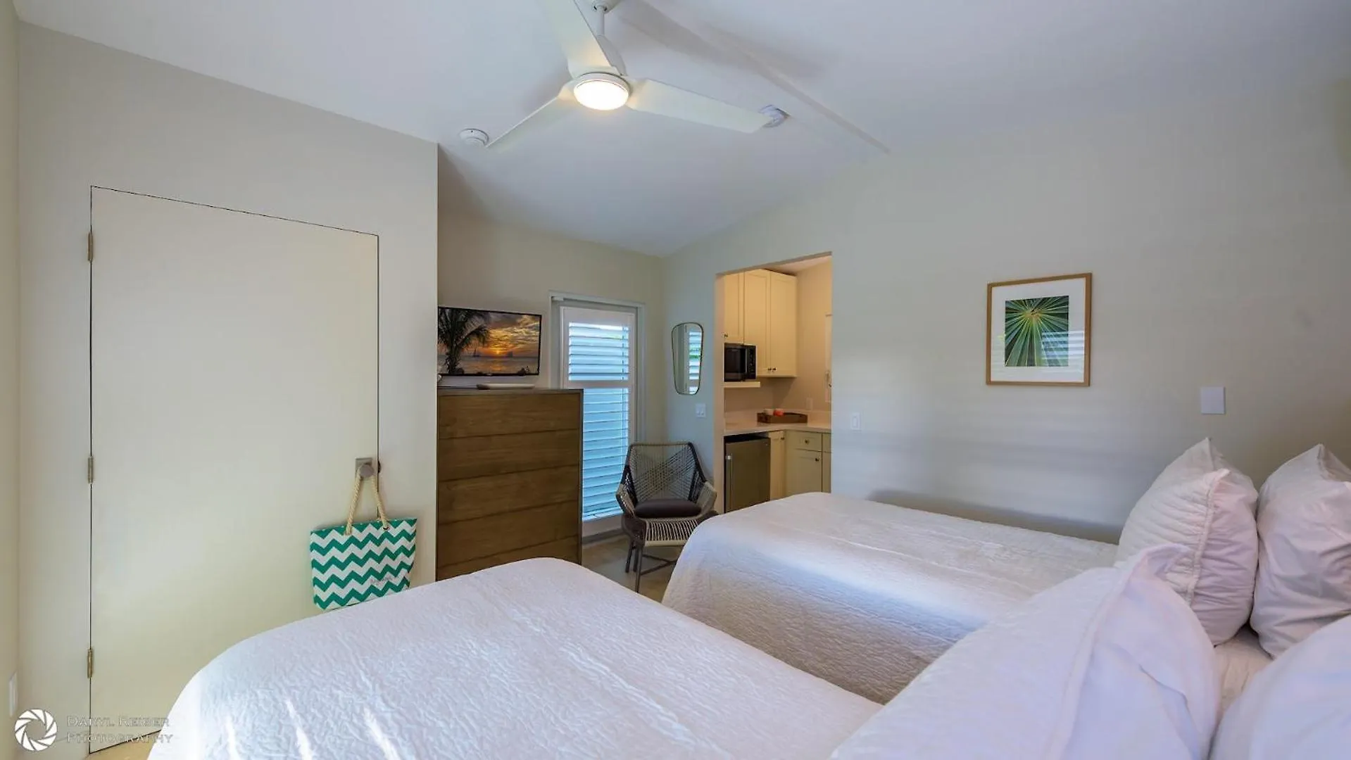 Сasa de vacaciones Midtown Mosaic By Last Key Realty Cayo Hueso
