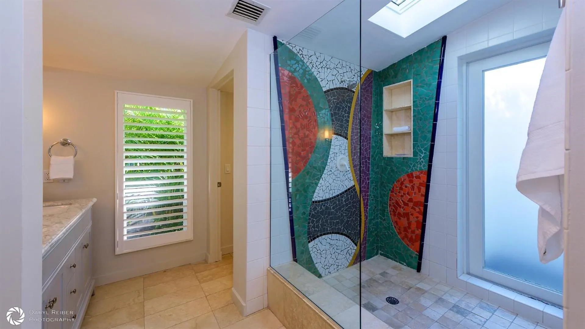 Midtown Mosaic By Last Key Realty Cayo Hueso
