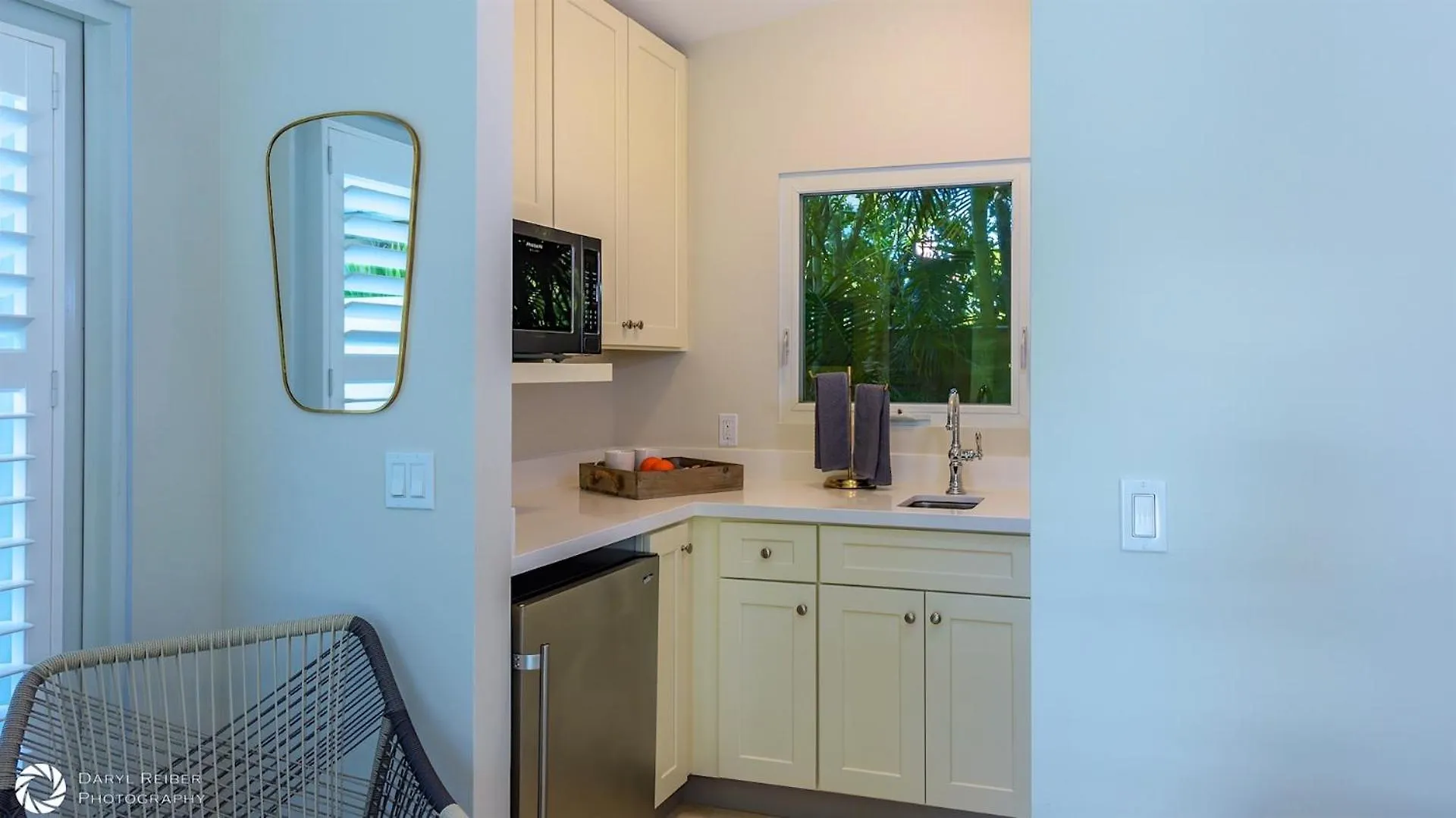 Midtown Mosaic By Last Key Realty Сasa de vacaciones Cayo Hueso