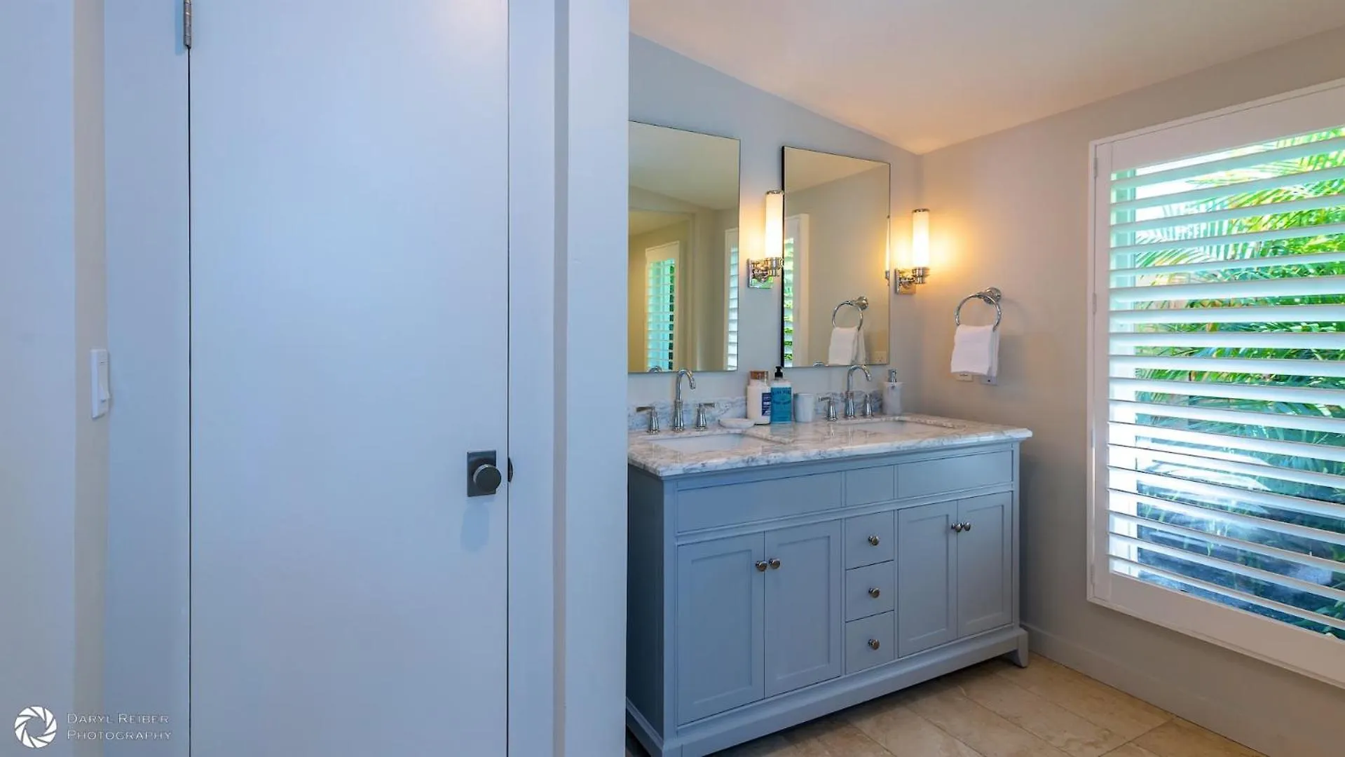 Midtown Mosaic By Last Key Realty Сasa de vacaciones *