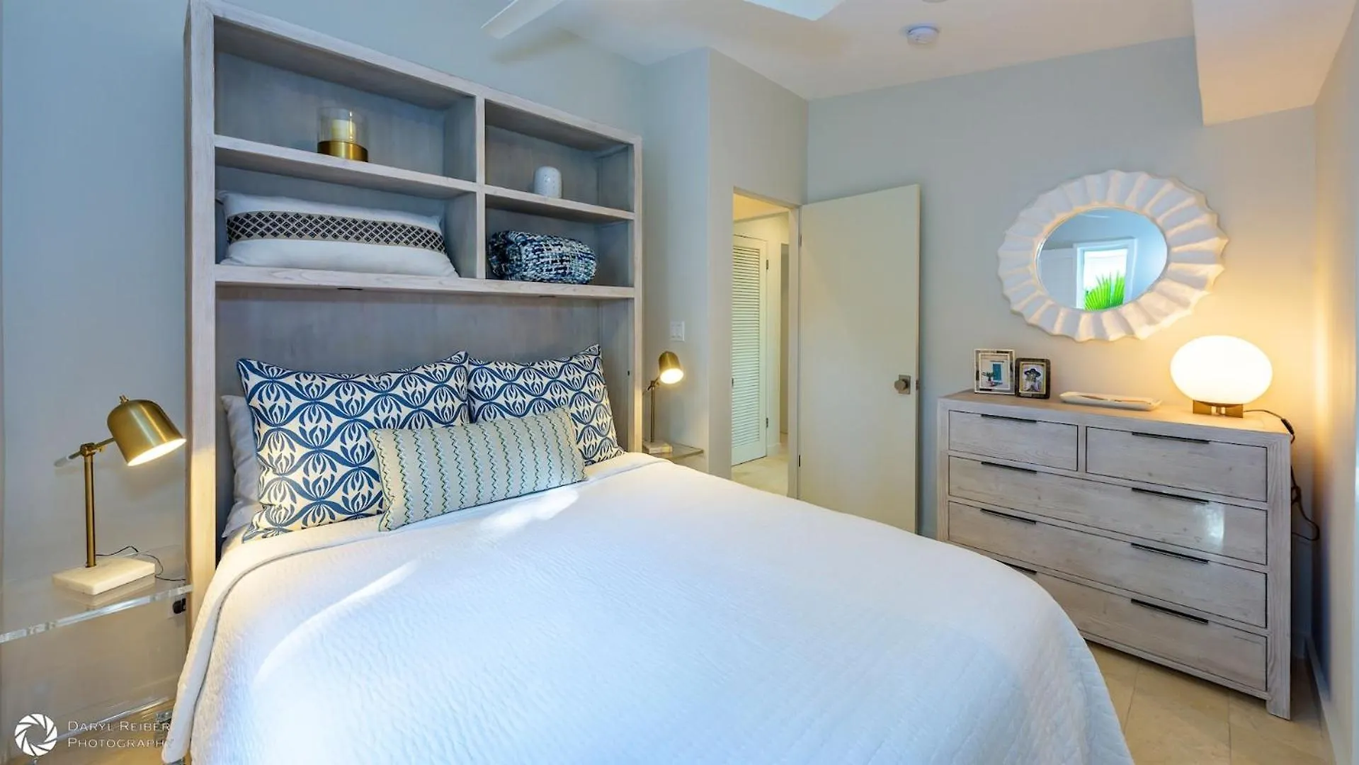 Midtown Mosaic By Last Key Realty