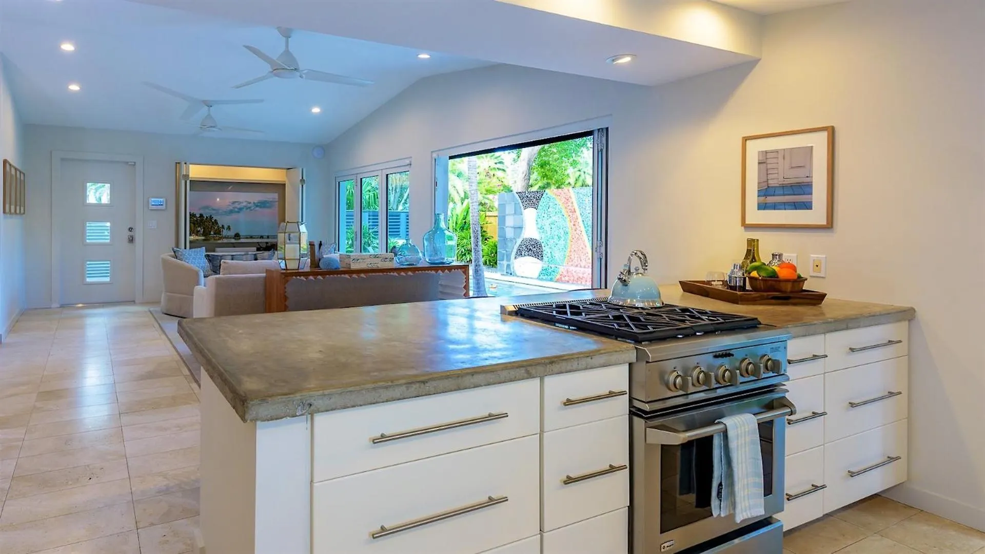 Midtown Mosaic By Last Key Realty Сasa de vacaciones