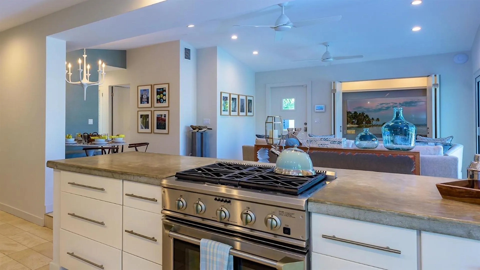 Midtown Mosaic By Last Key Realty Сasa de vacaciones *