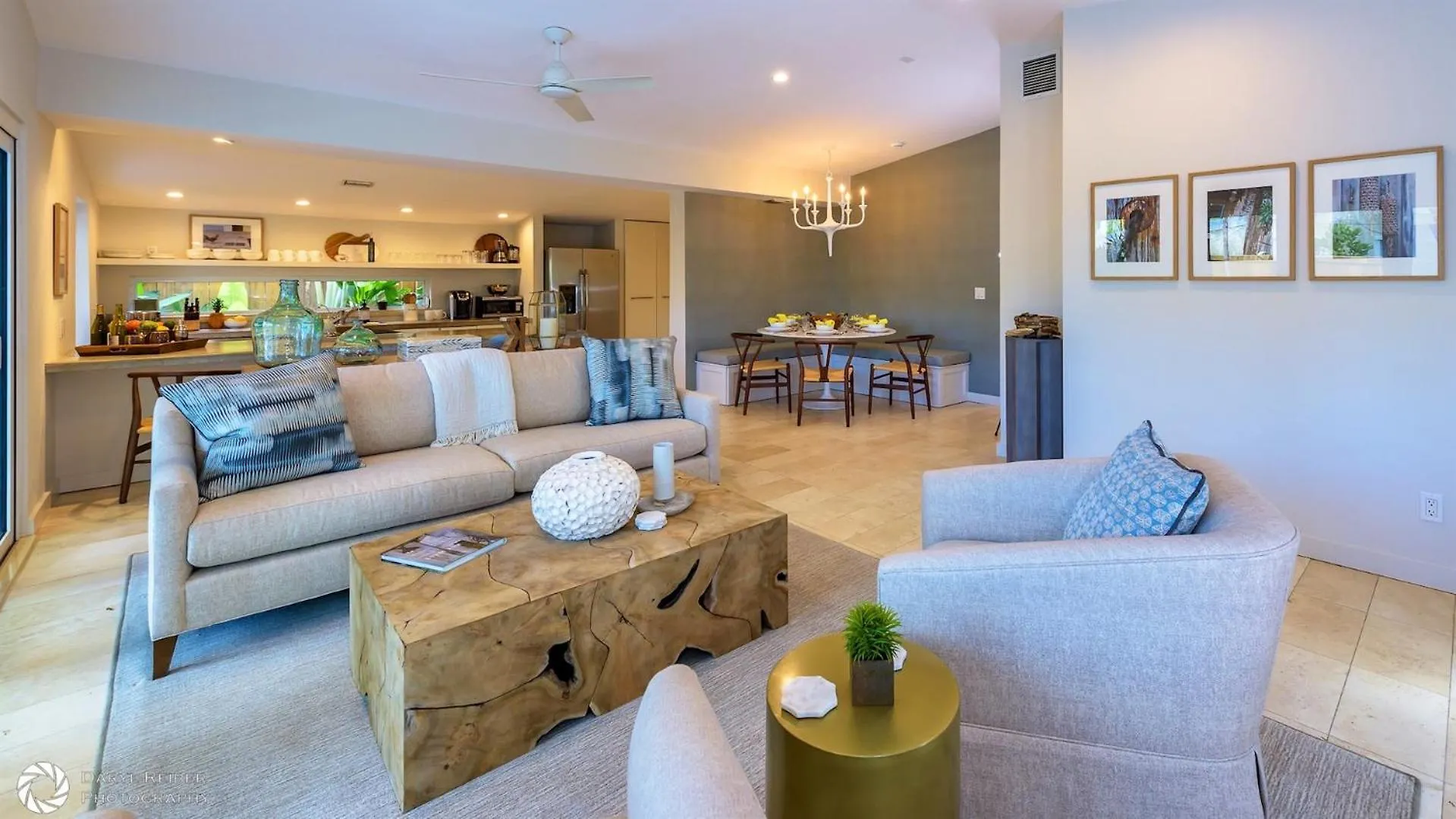 Midtown Mosaic By Last Key Realty Cayo Hueso
