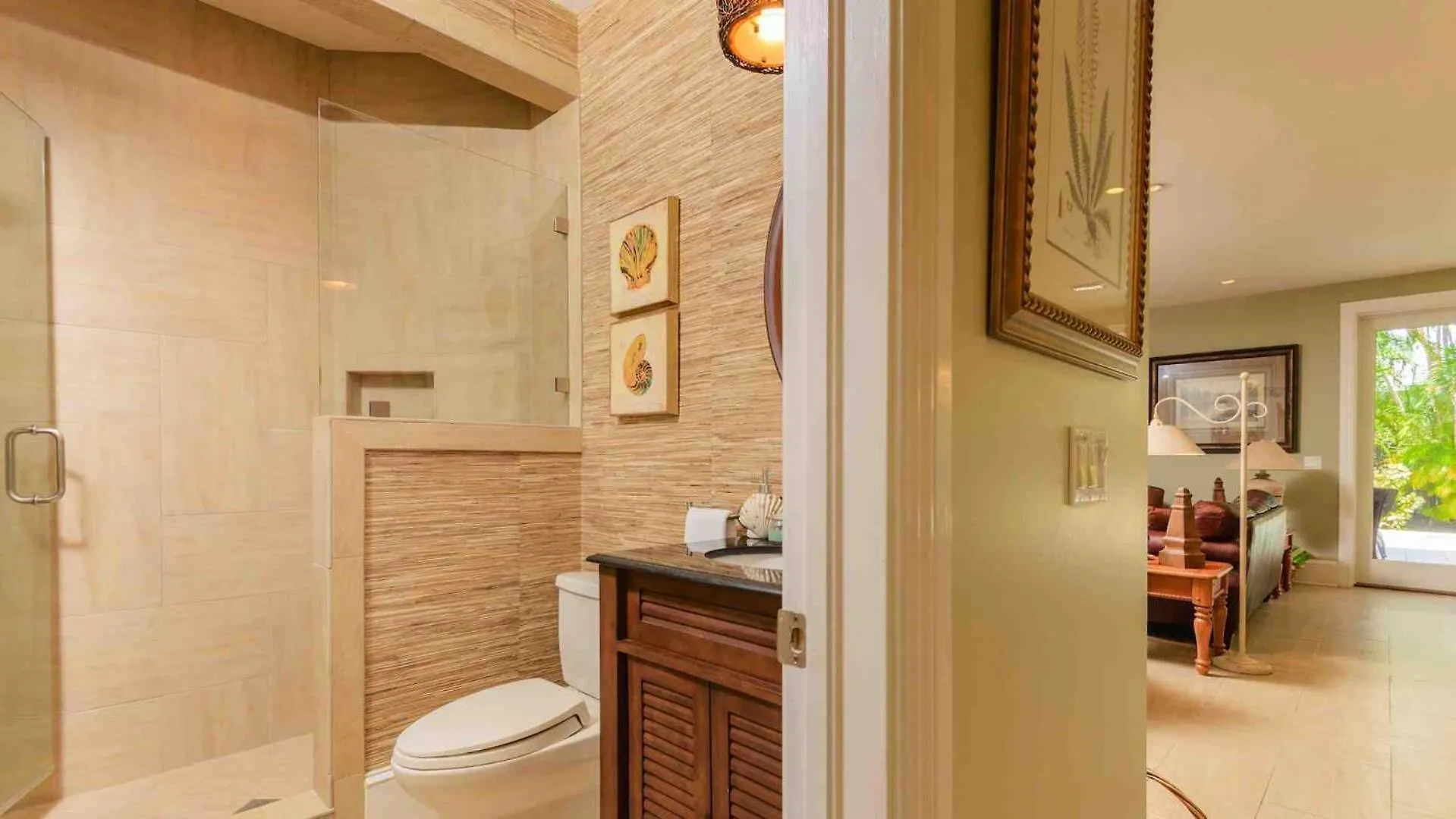 Casa Casa By Last Key Realty Vakantiehuis