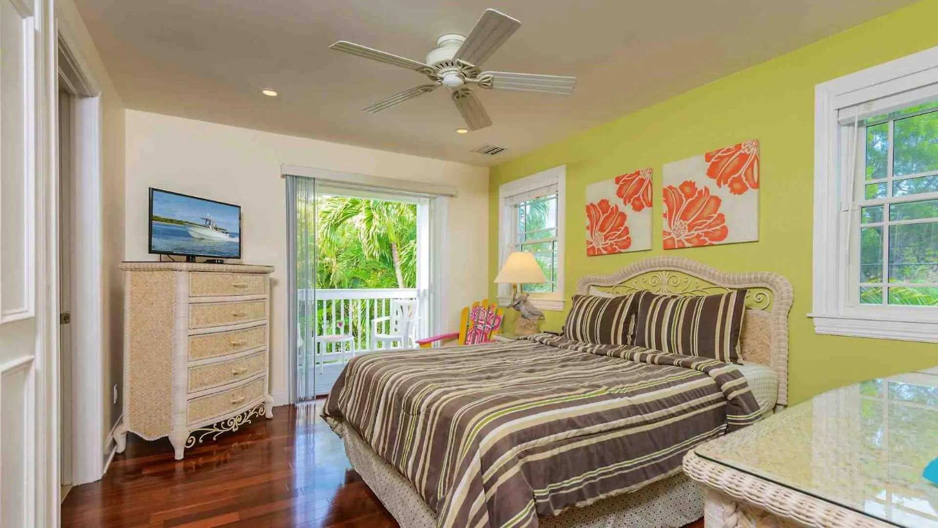 Casa Casa By Last Key Realty Vakantiehuis