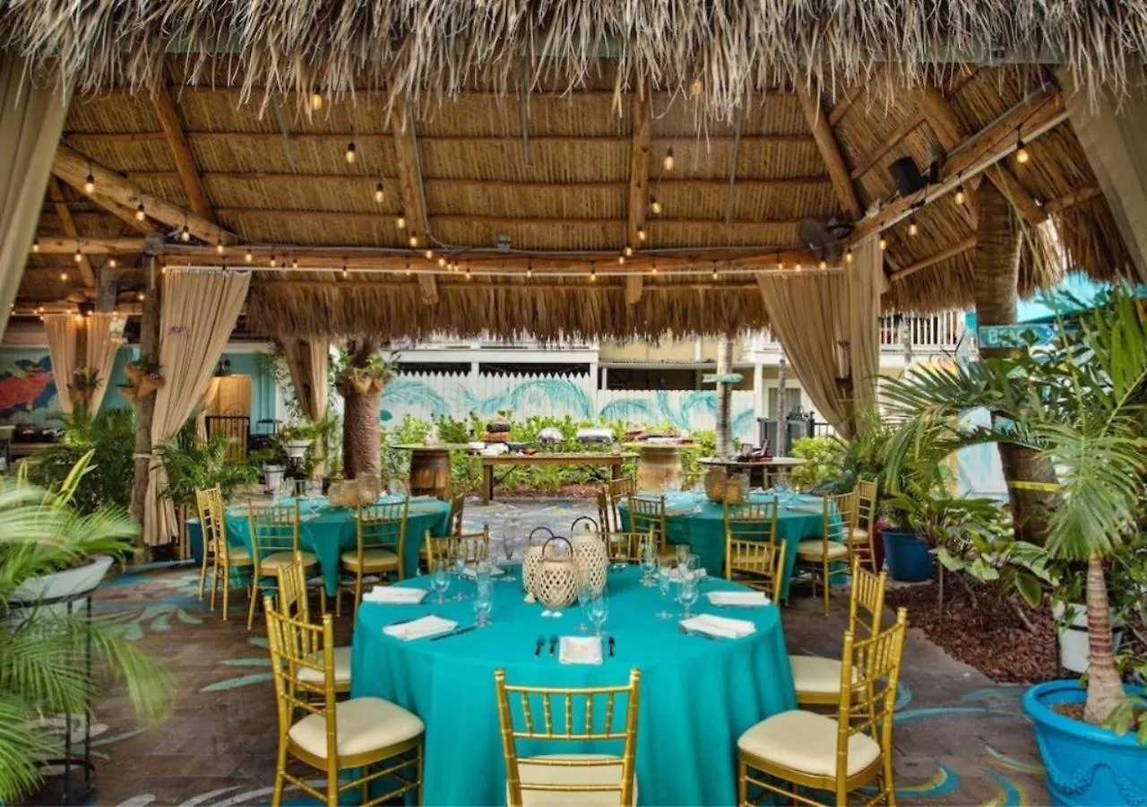 Otel Havana At (adults Only)