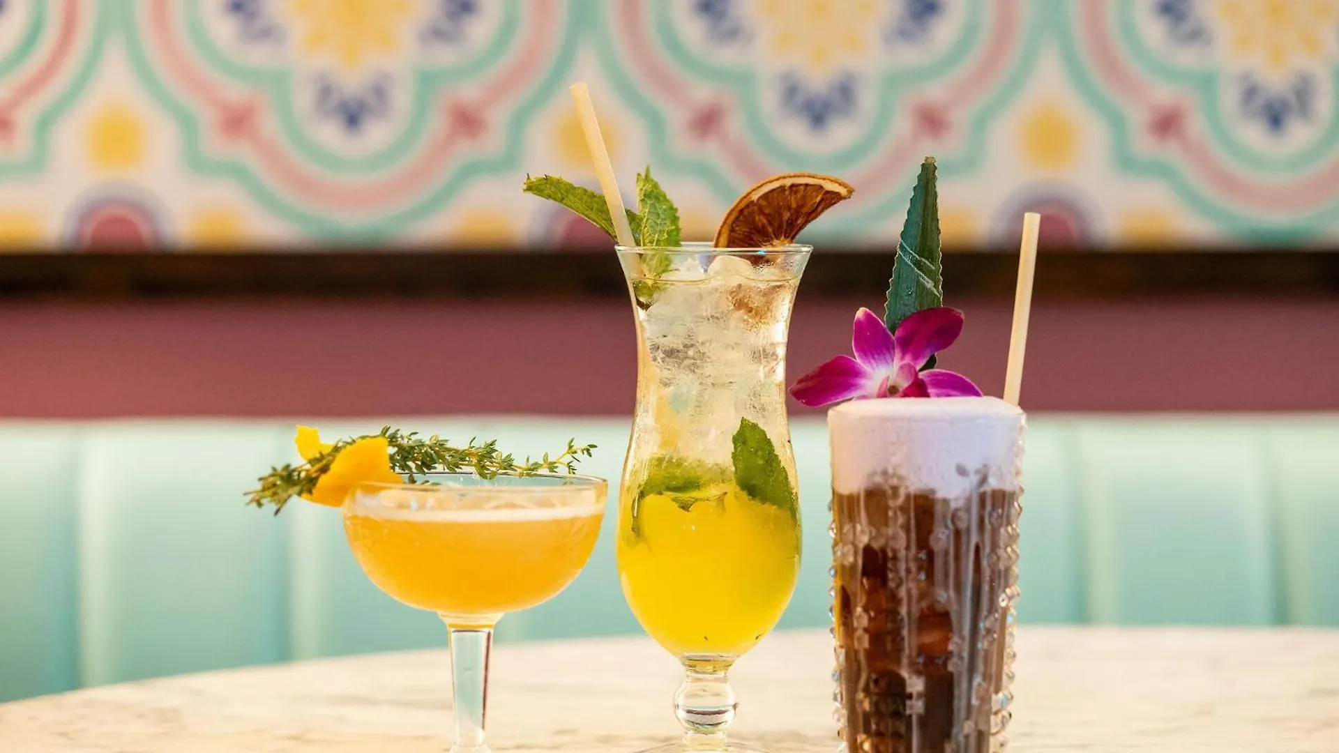 Otel Havana At (adults Only)