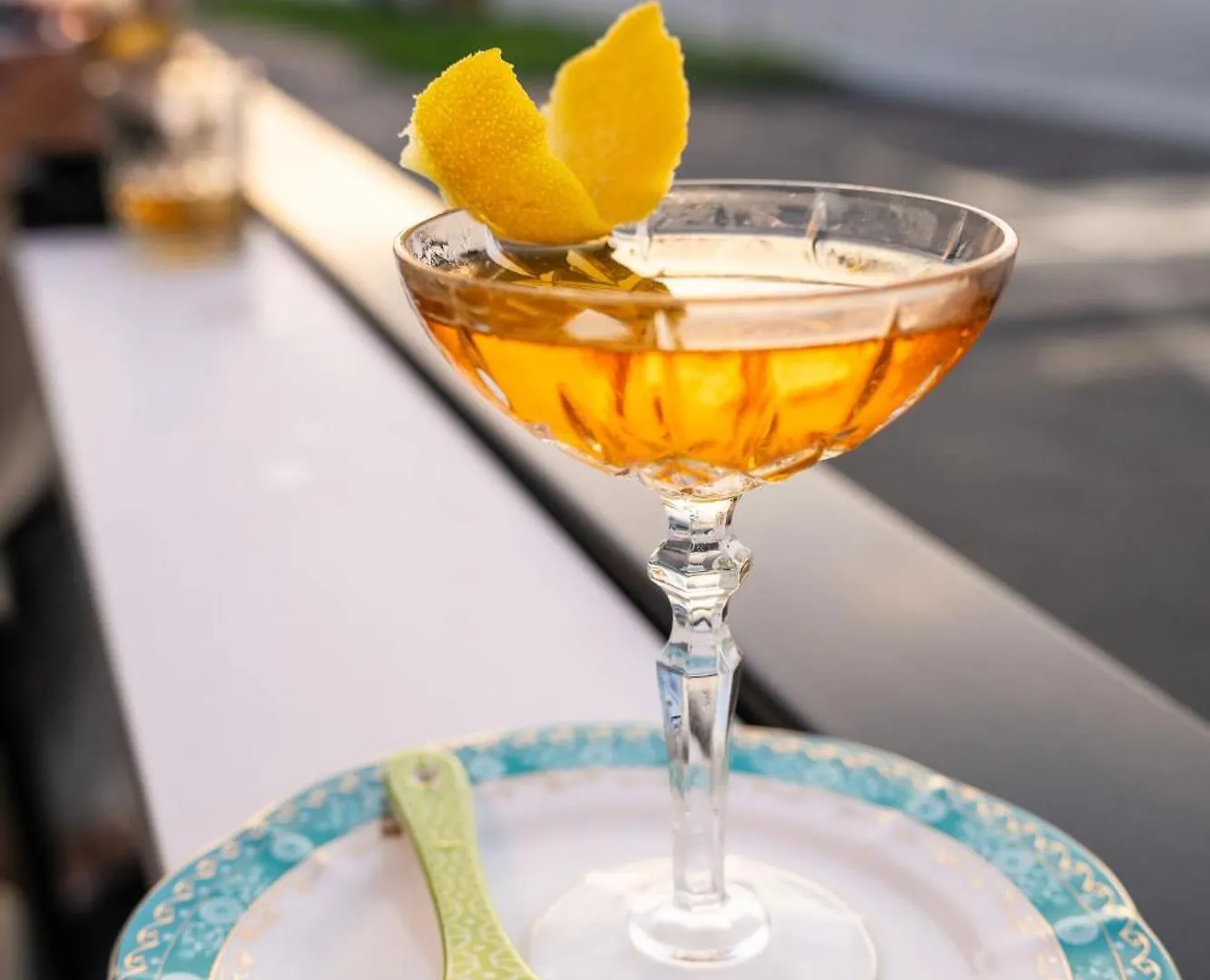 Havana At (adults Only) Otel Key West