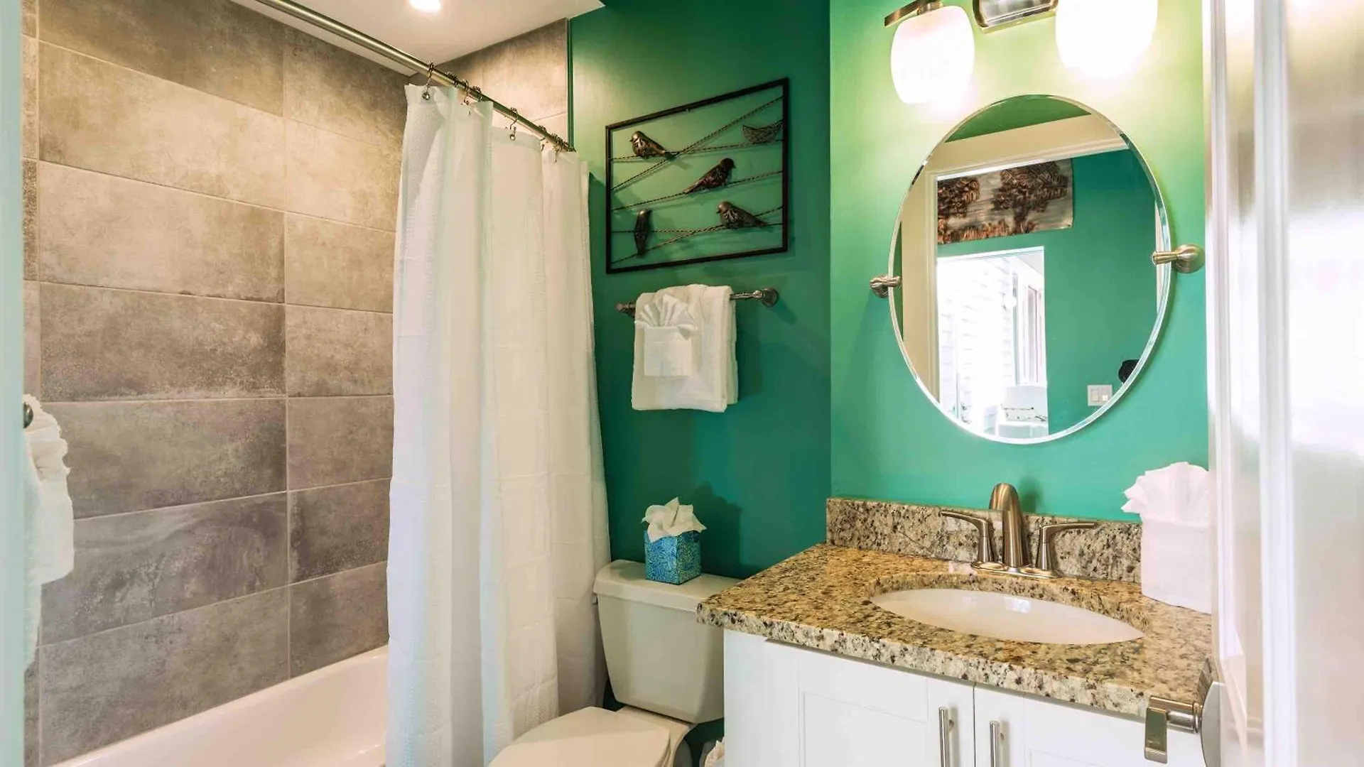 Summer Solstice By Last Key Realty Key West