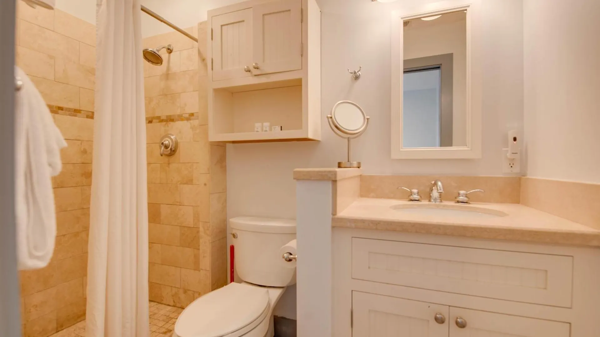 Pescado Penthouse Holiday home Key West