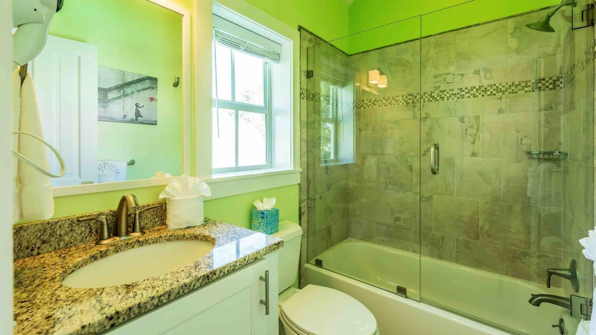 Summer Solstice By Last Key Realty * Key West