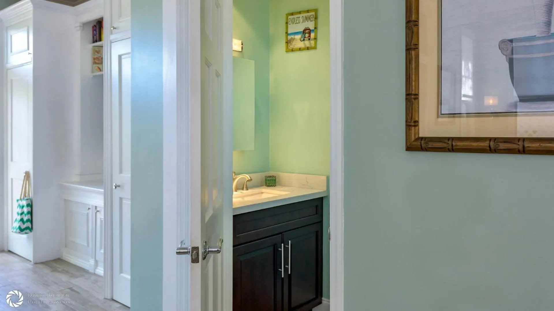 Saltwater Sapphire By Last Key Realty בית נופש