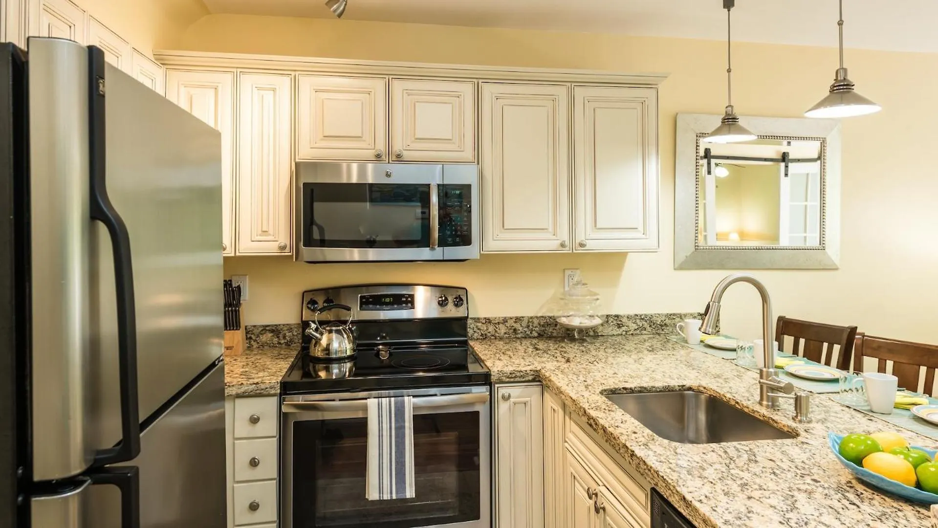 Saltwater Harmony By Last Key Realty Сasa de vacaciones