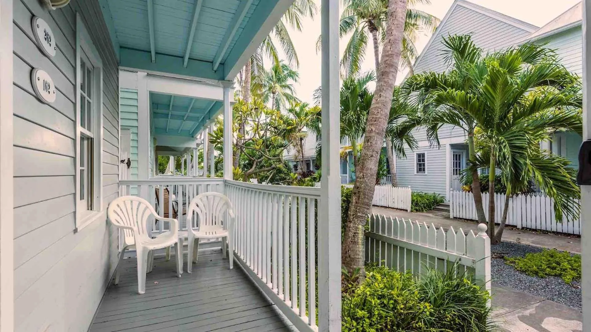 Saltwater Harmony By Last Key Realty Сasa de vacaciones