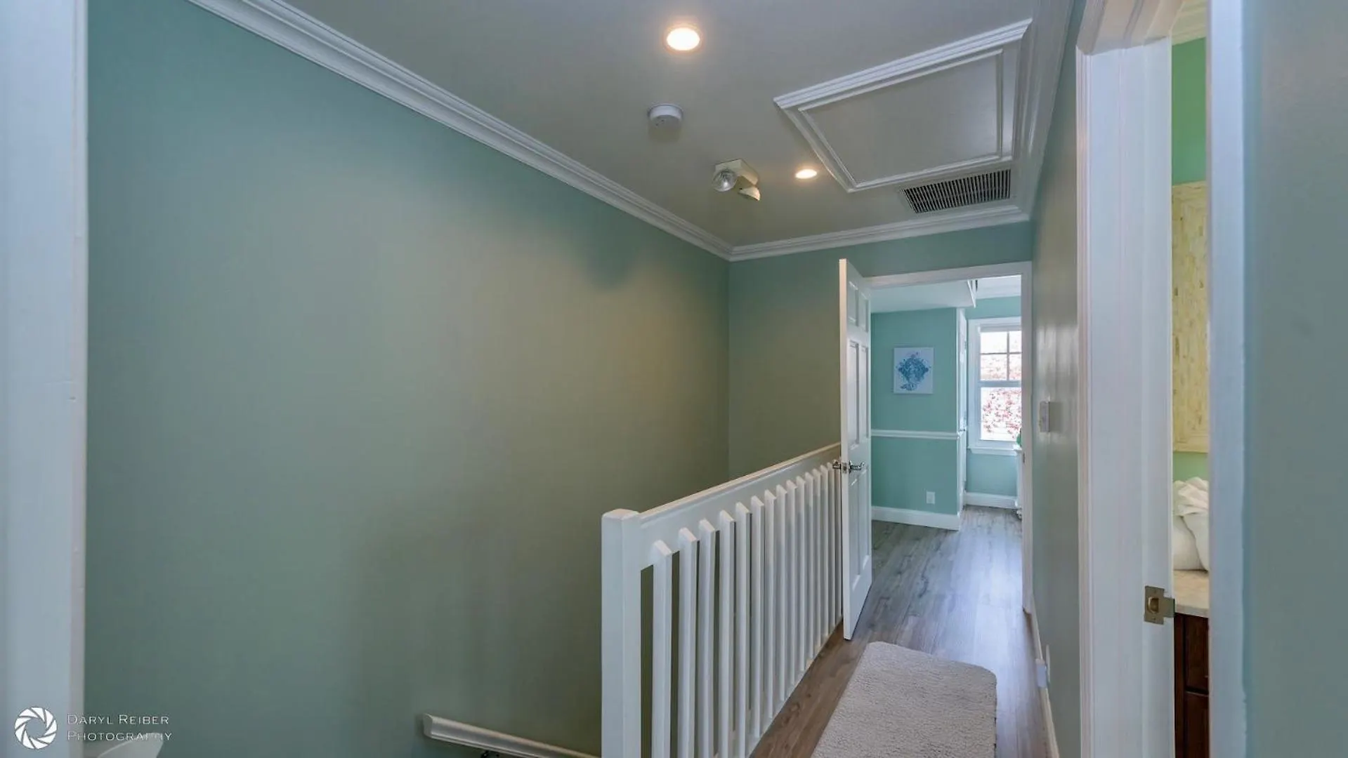 בית נופש Saltwater Sapphire By Last Key Realty