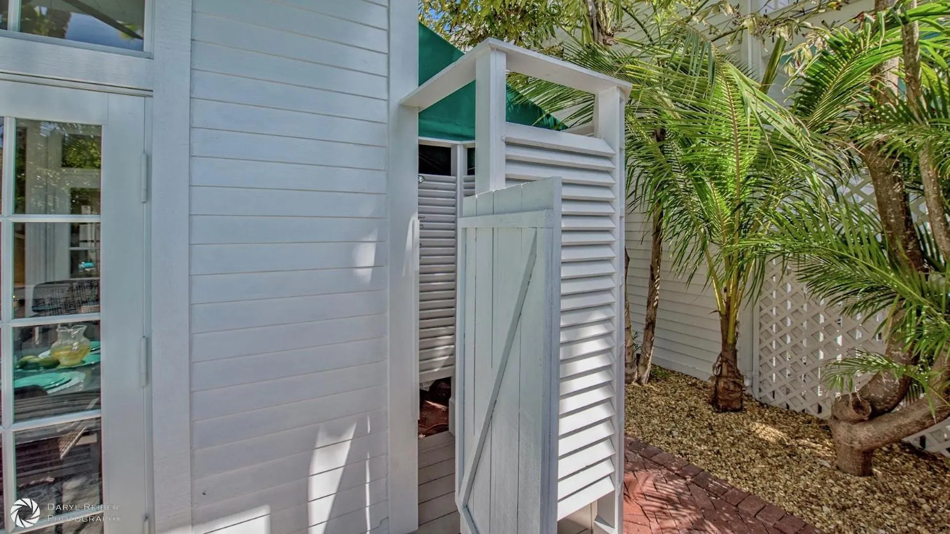 בית נופש Saltwater Sapphire By Last Key Realty