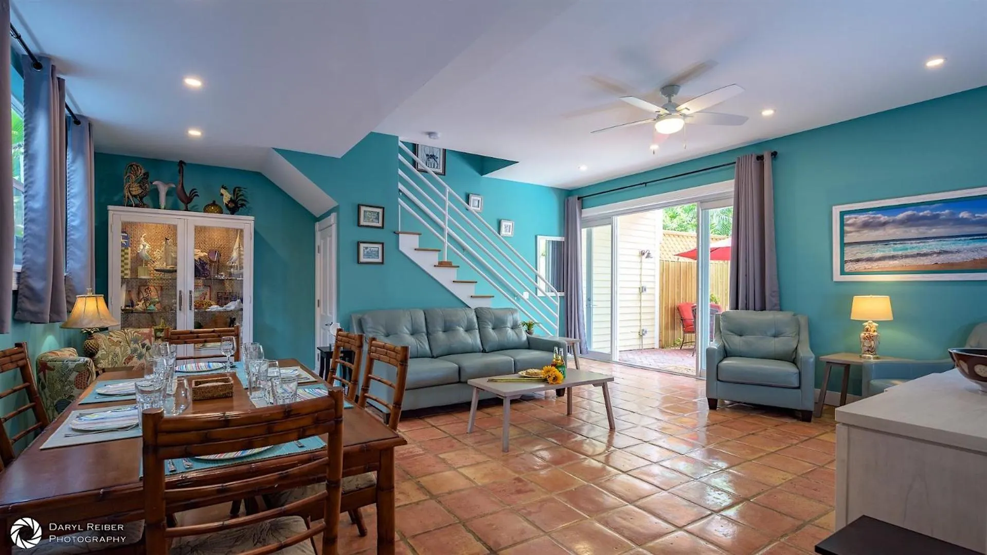 Sweet Americana By Last Key Realty * קי וסט