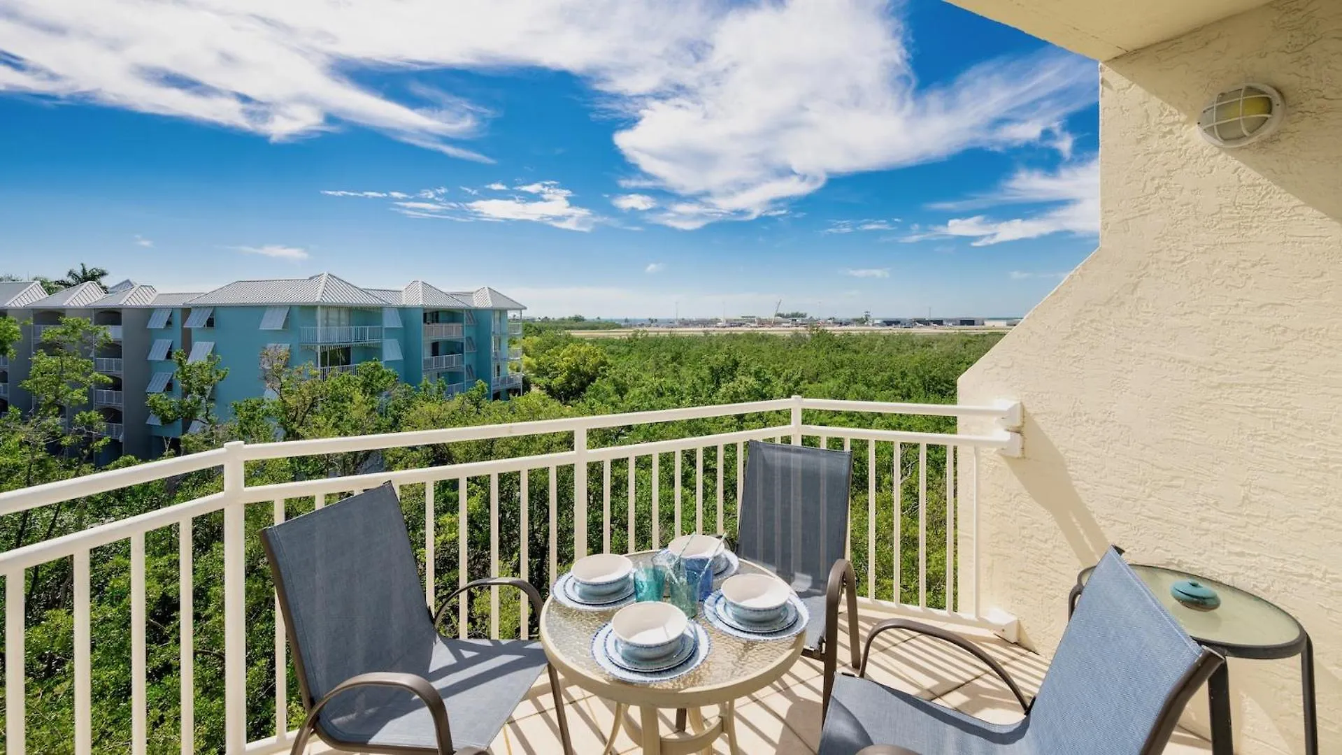 The Larks Landing By Last Key Realty * Key West