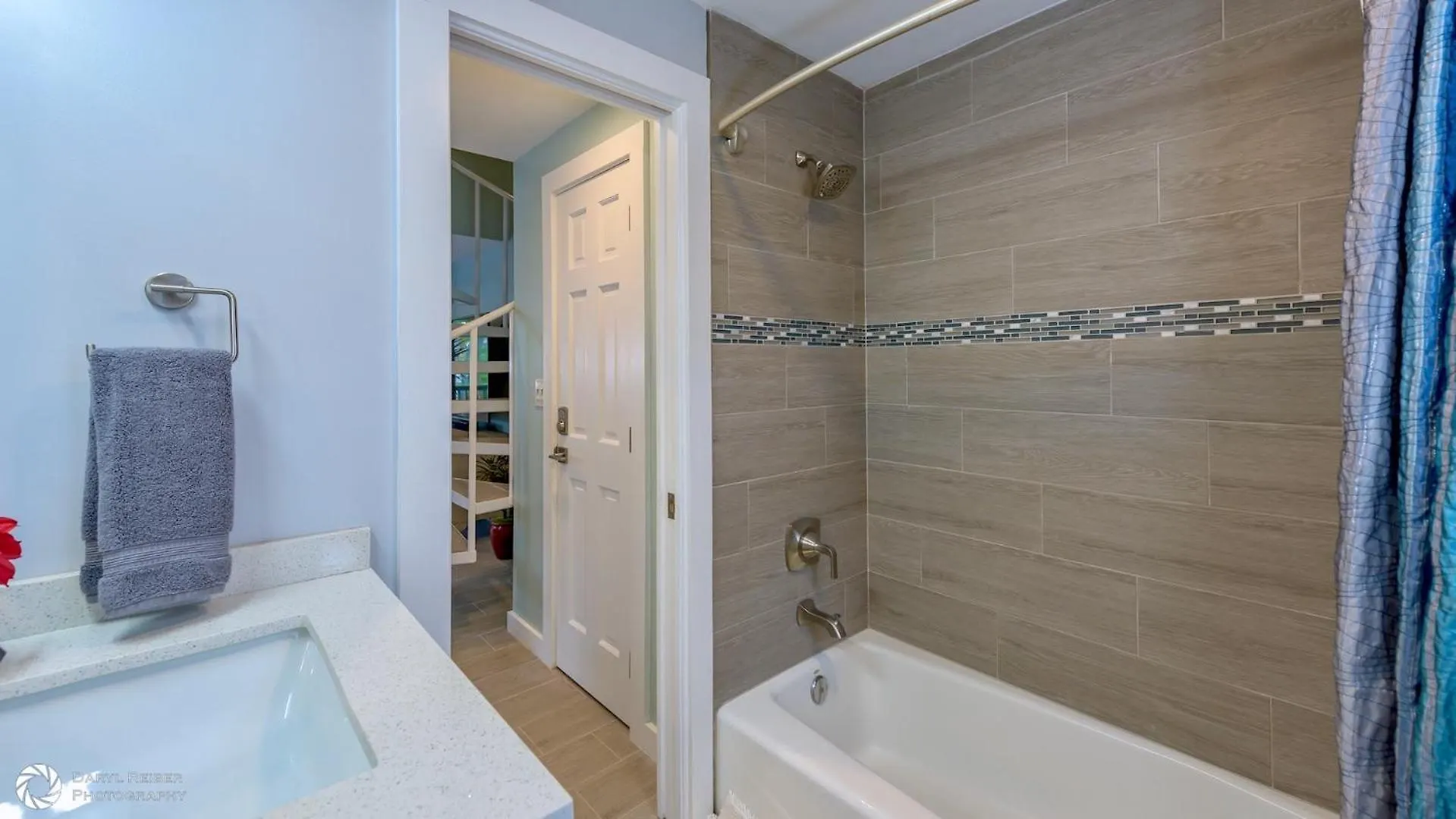 Dockside Daydreams By Last Key Realty * Key West