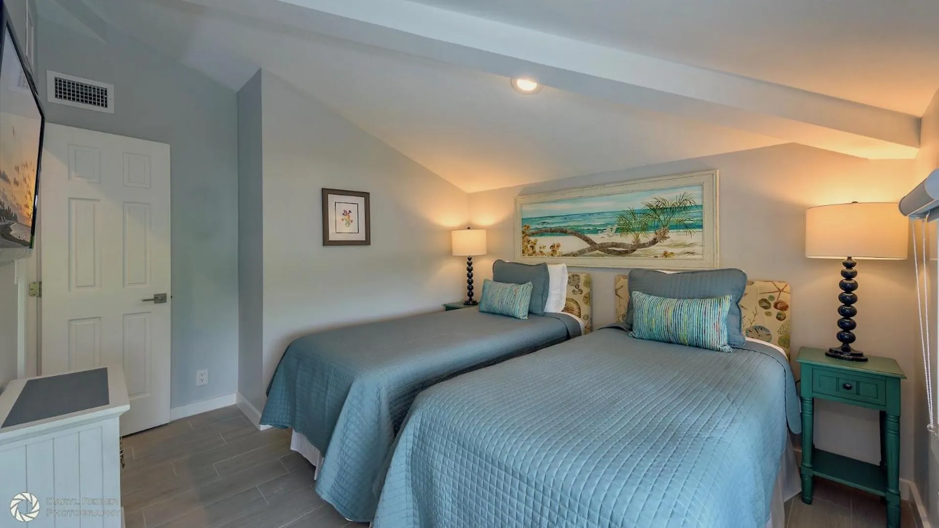 Dockside Daydreams By Last Key Realty Casa vacanze