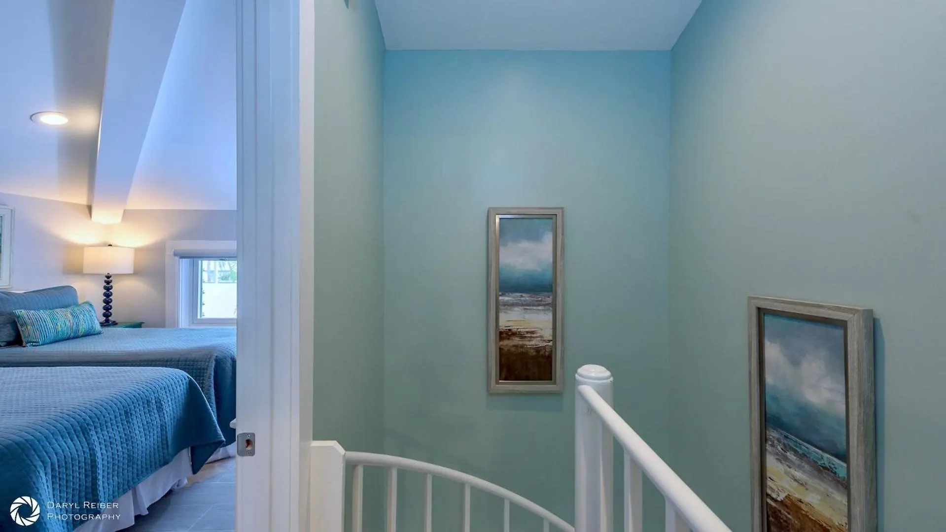Dockside Daydreams By Last Key Realty Casa vacanze Key West
