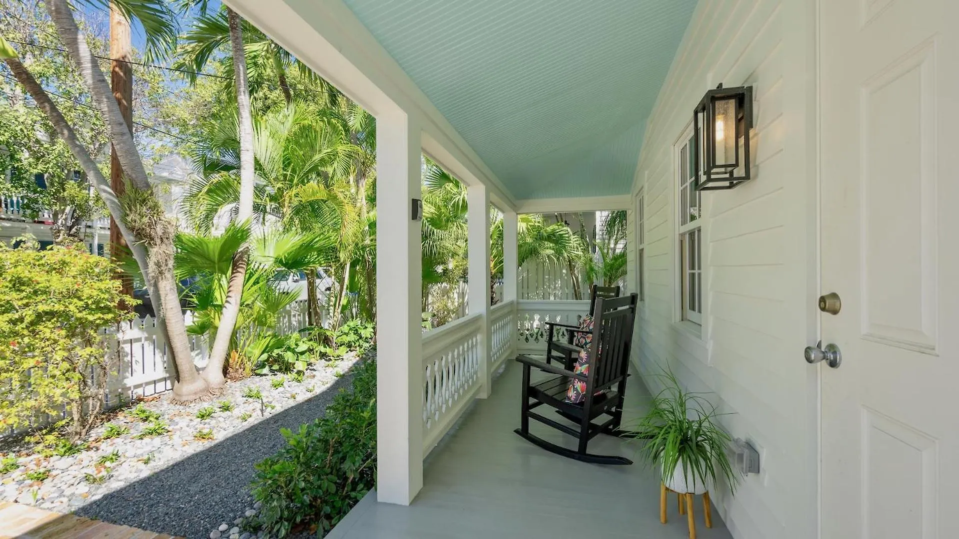 Spirit Of By Last Key Realty