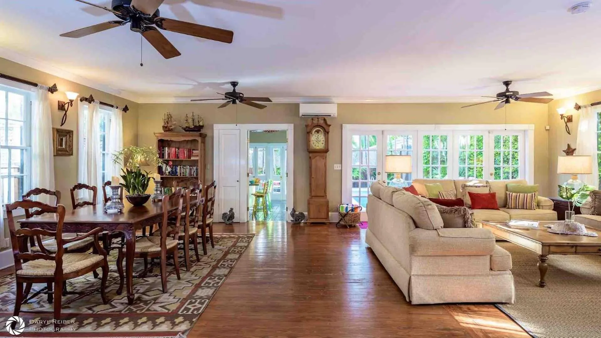 Star Of The Seaport By Last Key Realty Feriehus Key West